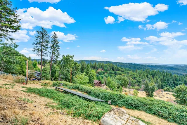 $639,000 | 4560 8 Mile Road, Camino, CA 95709