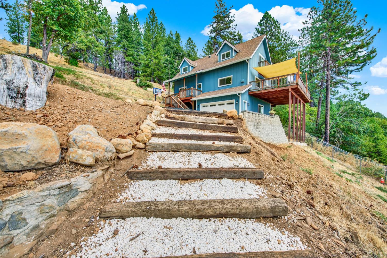 4560 8 Mile Road Camino, CA 95709 - Photo 19 of 94