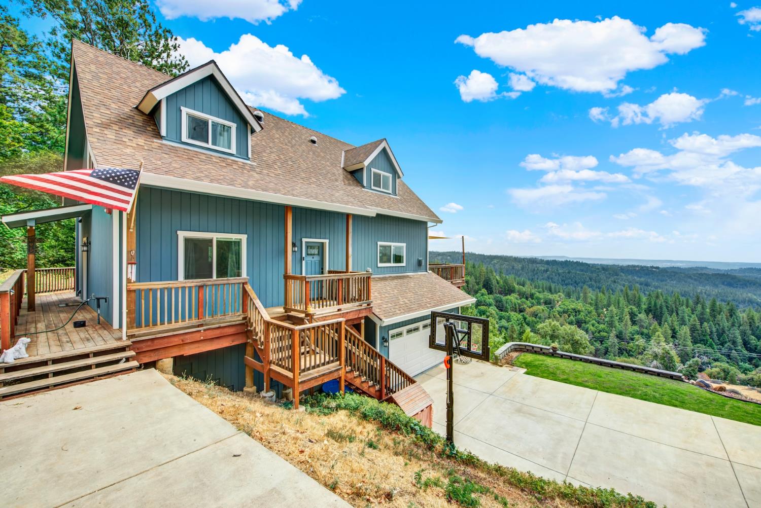 4560 8 Mile Road Camino, CA 95709 - Photo 23 of 94