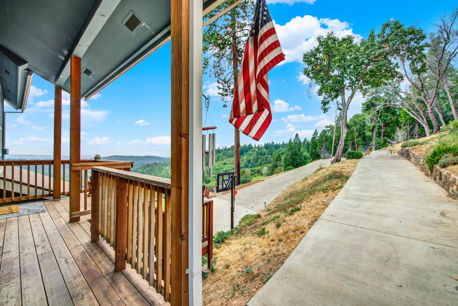 4560 8 Mile Road Camino, CA 95709 - Photo 24 of 94