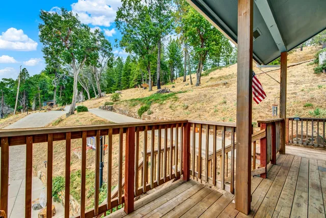 $639,000 | 4560 8 Mile Road, Camino, CA 95709