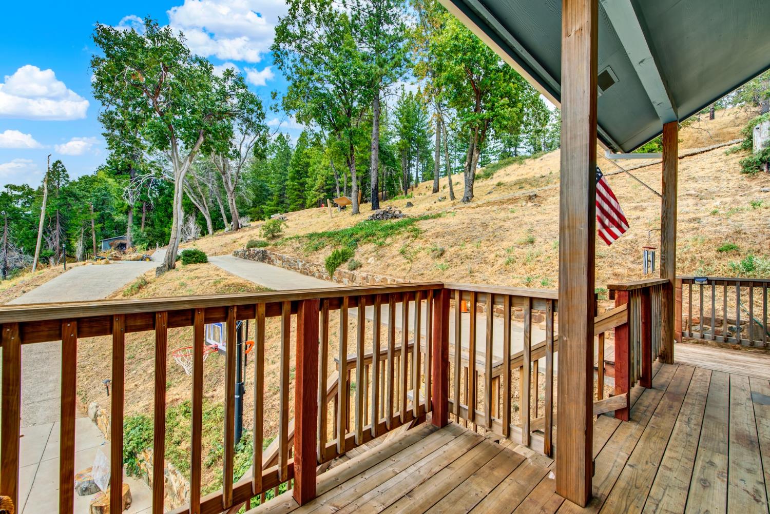 4560 8 Mile Road Camino, CA 95709 - Photo 25 of 94