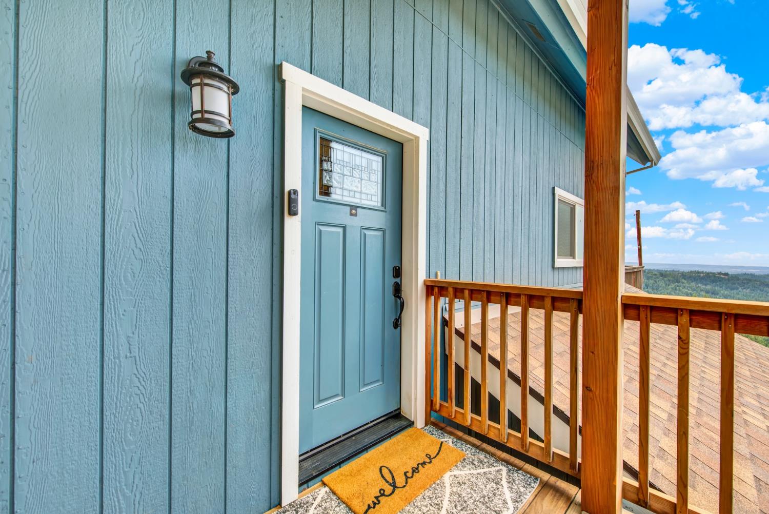 4560 8 Mile Road Camino, CA 95709 - Photo 26 of 94