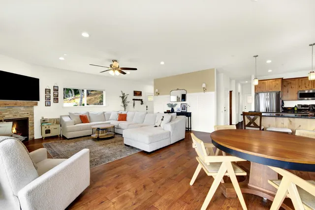 $639,000 | 4560 8 Mile Road, Camino, CA 95709