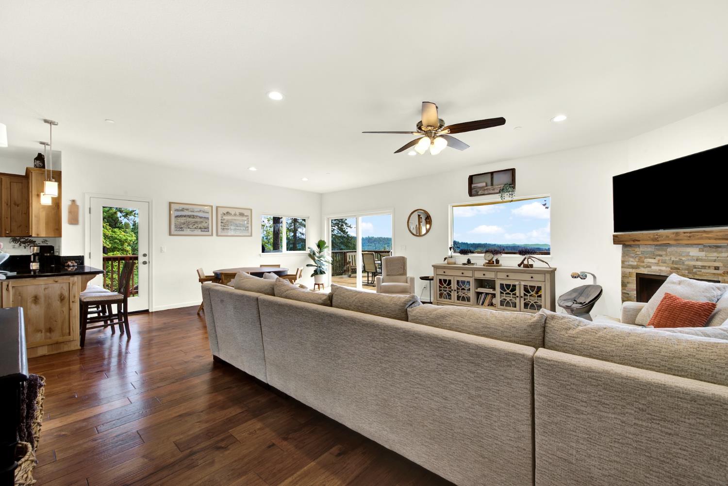 4560 8 Mile Road Camino, CA 95709 - Photo 29 of 94