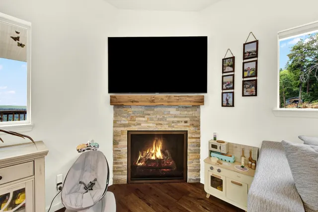 $639,000 | 4560 8 Mile Road, Camino, CA 95709