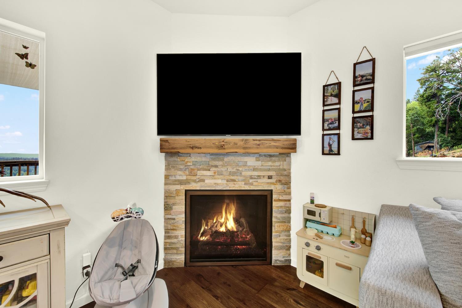 4560 8 Mile Road Camino, CA 95709 - Photo 31 of 94