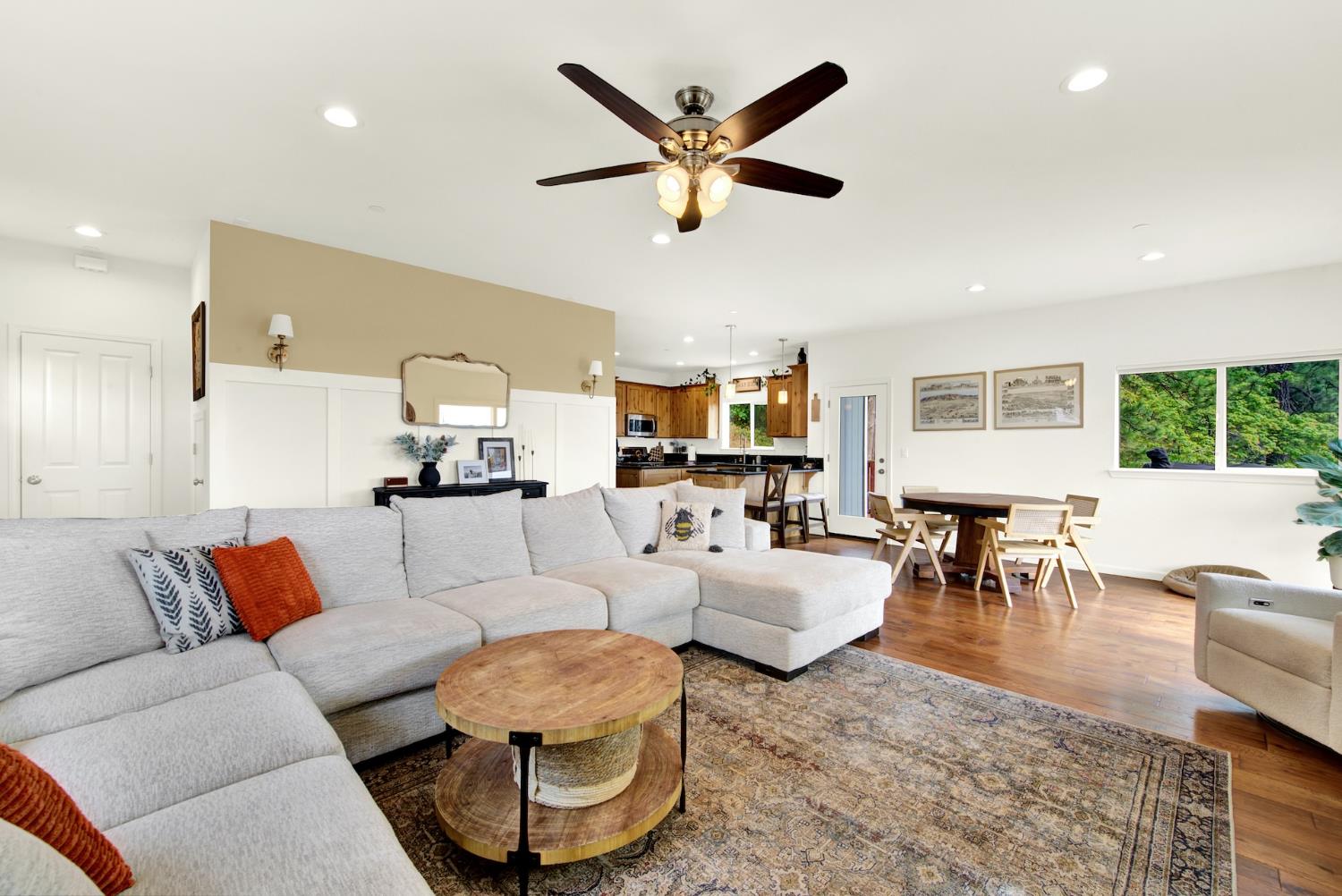 4560 8 Mile Road Camino, CA 95709 - Photo 32 of 94