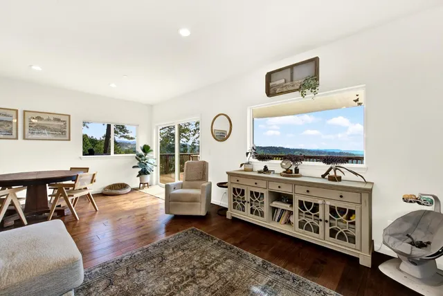 $639,000 | 4560 8 Mile Road, Camino, CA 95709