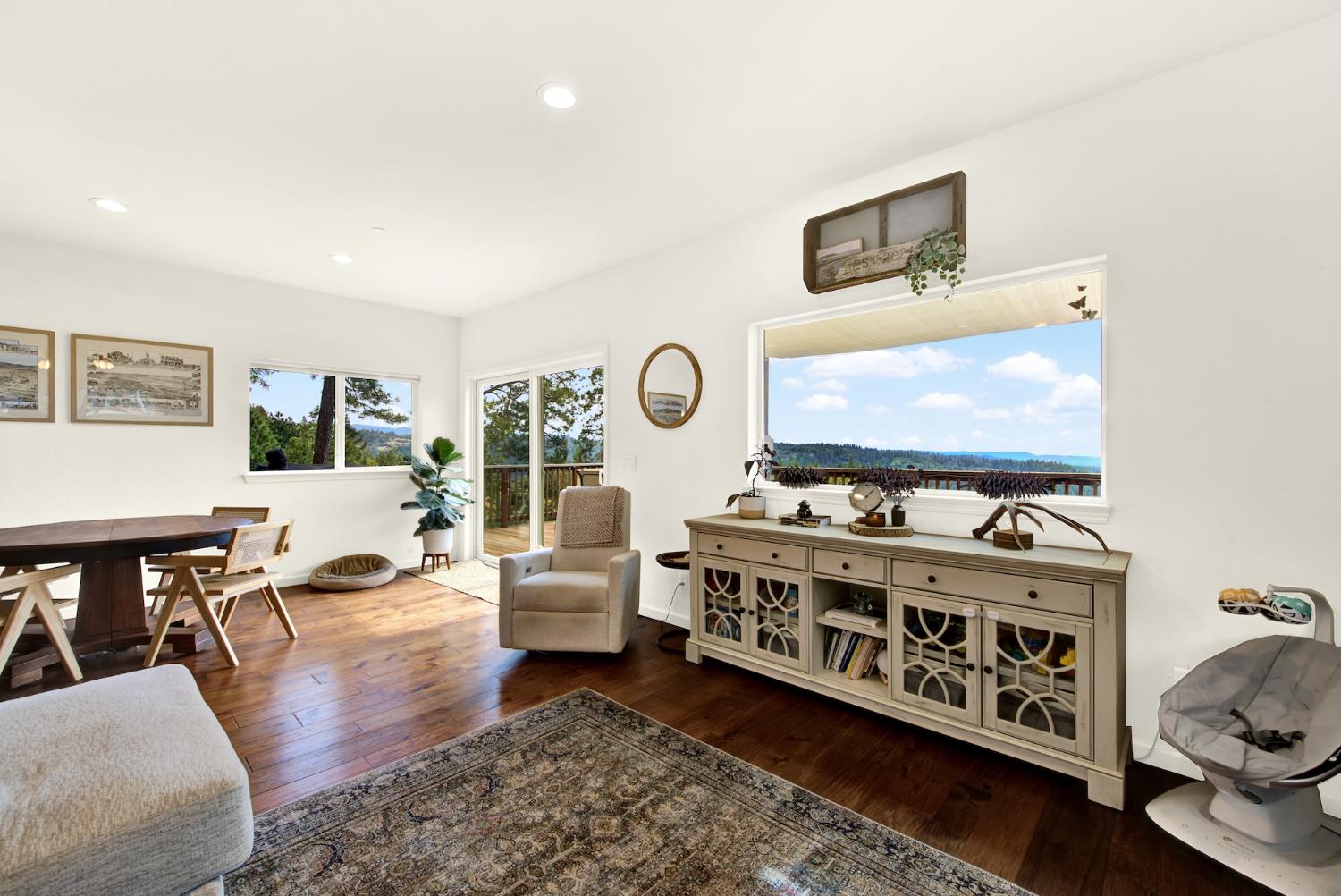 4560 8 Mile Road Camino, CA 95709 - Photo 33 of 94