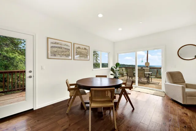 $639,000 | 4560 8 Mile Road, Camino, CA 95709