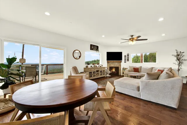 $639,000 | 4560 8 Mile Road, Camino, CA 95709