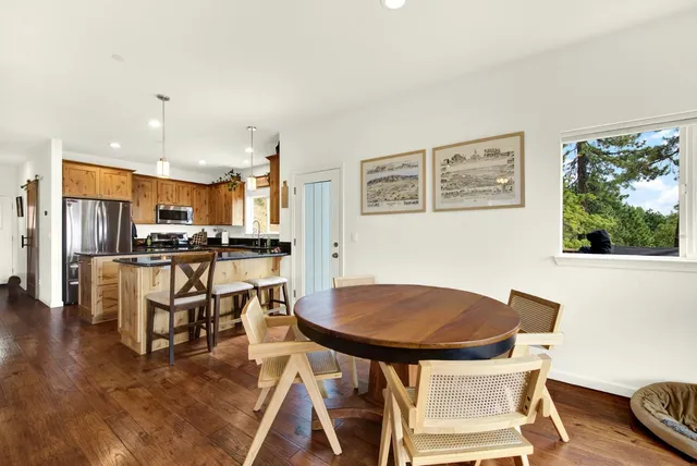 $639,000 | 4560 8 Mile Road, Camino, CA 95709