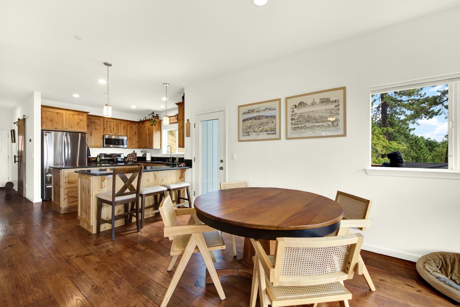 4560 8 Mile Road Camino, CA 95709 - Photo 36 of 94