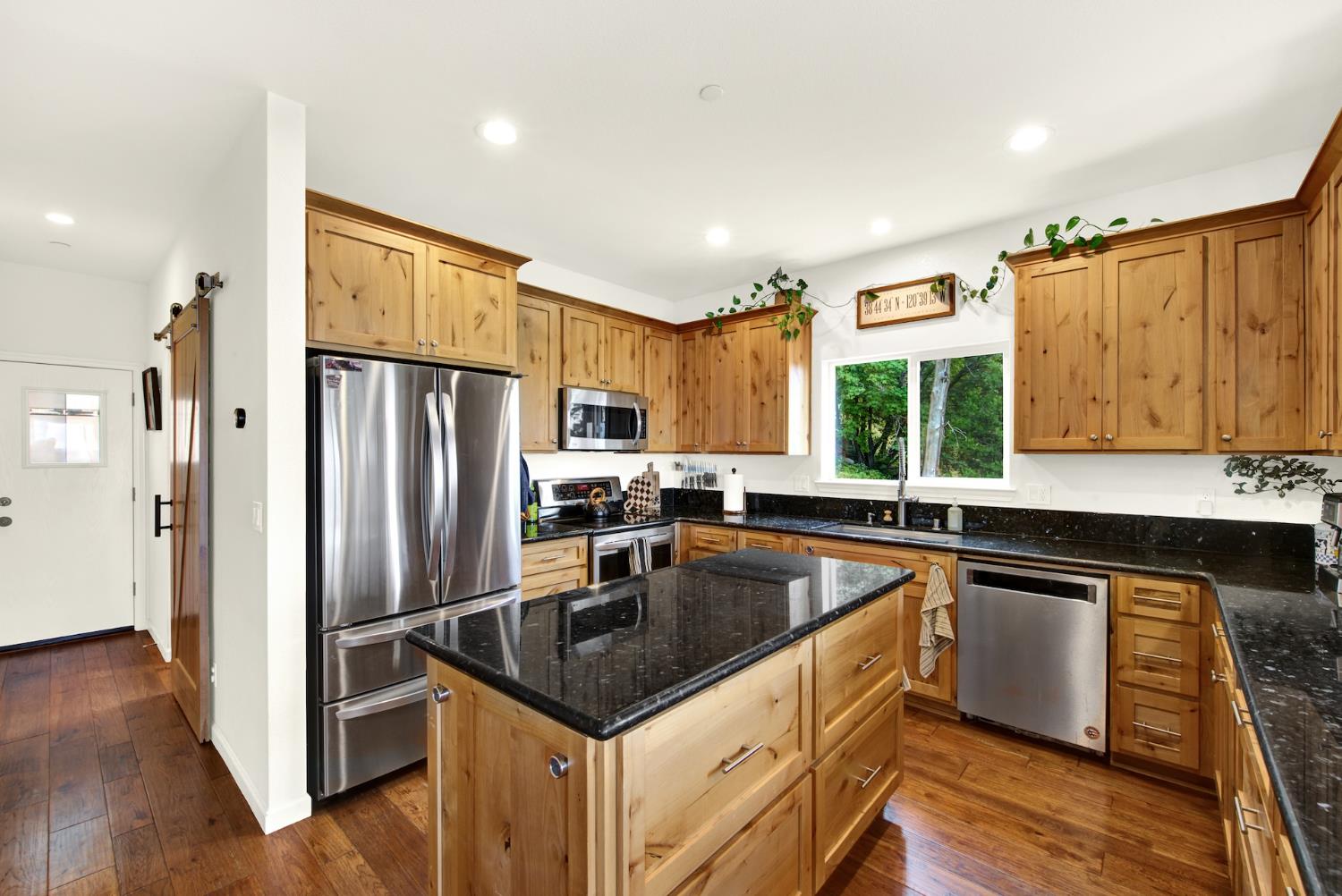 4560 8 Mile Road Camino, CA 95709 - Photo 37 of 94