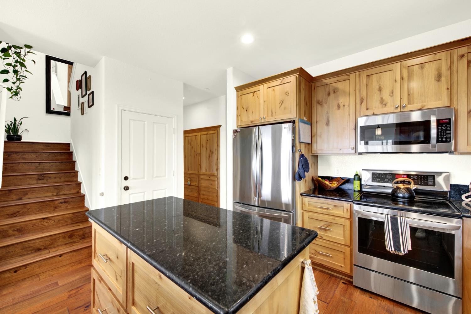 4560 8 Mile Road Camino, CA 95709 - Photo 40 of 94