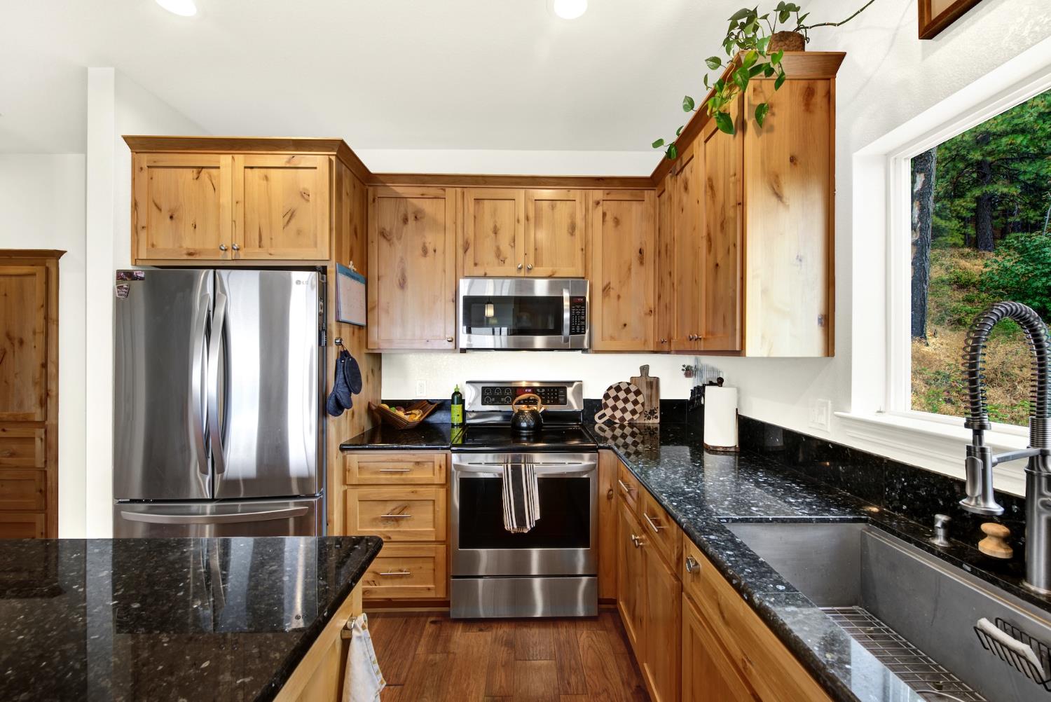 4560 8 Mile Road Camino, CA 95709 - Photo 41 of 94