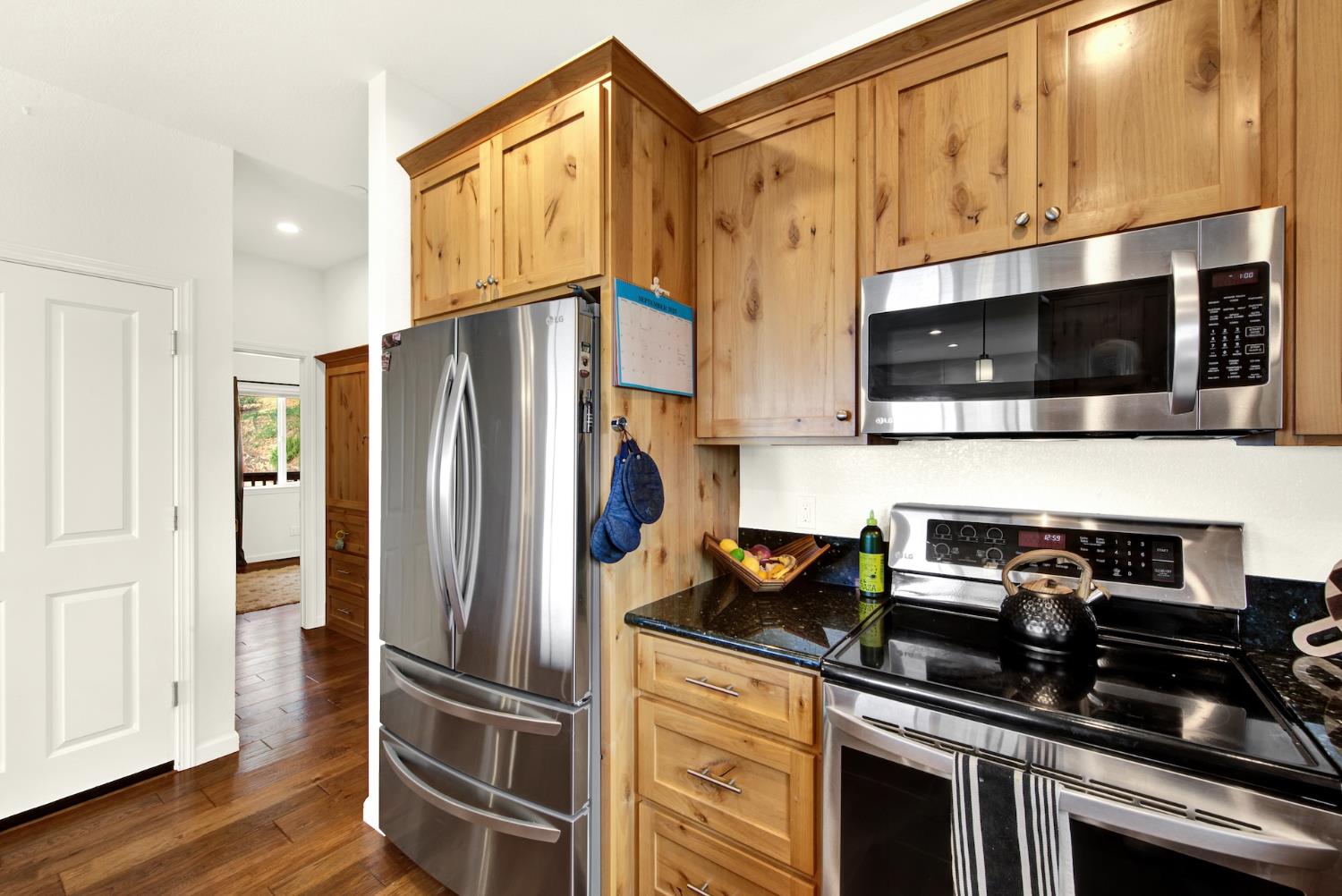 4560 8 Mile Road Camino, CA 95709 - Photo 42 of 94