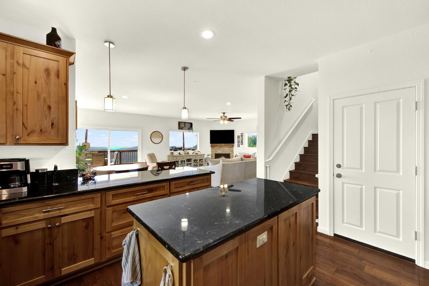 4560 8 Mile Road Camino, CA 95709 - Photo 44 of 94