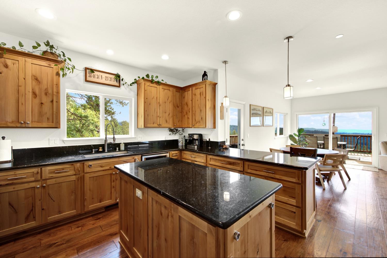 4560 8 Mile Road Camino, CA 95709 - Photo 45 of 94