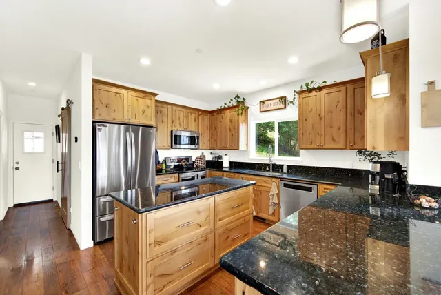 $639,000 | 4560 8 Mile Road, Camino, CA 95709