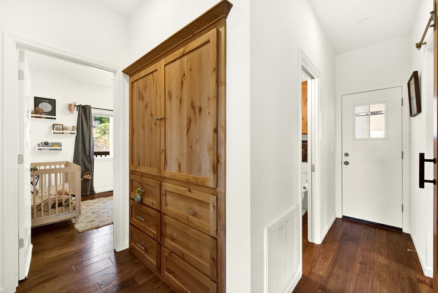 4560 8 Mile Road Camino, CA 95709 - Photo 48 of 94