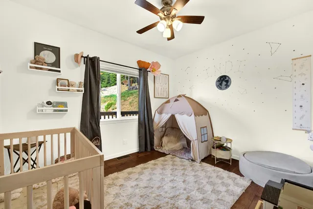 $639,000 | 4560 8 Mile Road, Camino, CA 95709