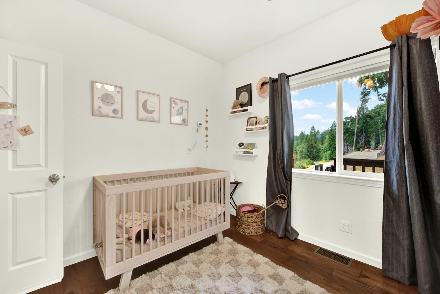 4560 8 Mile Road Camino, CA 95709 - Photo 50 of 94