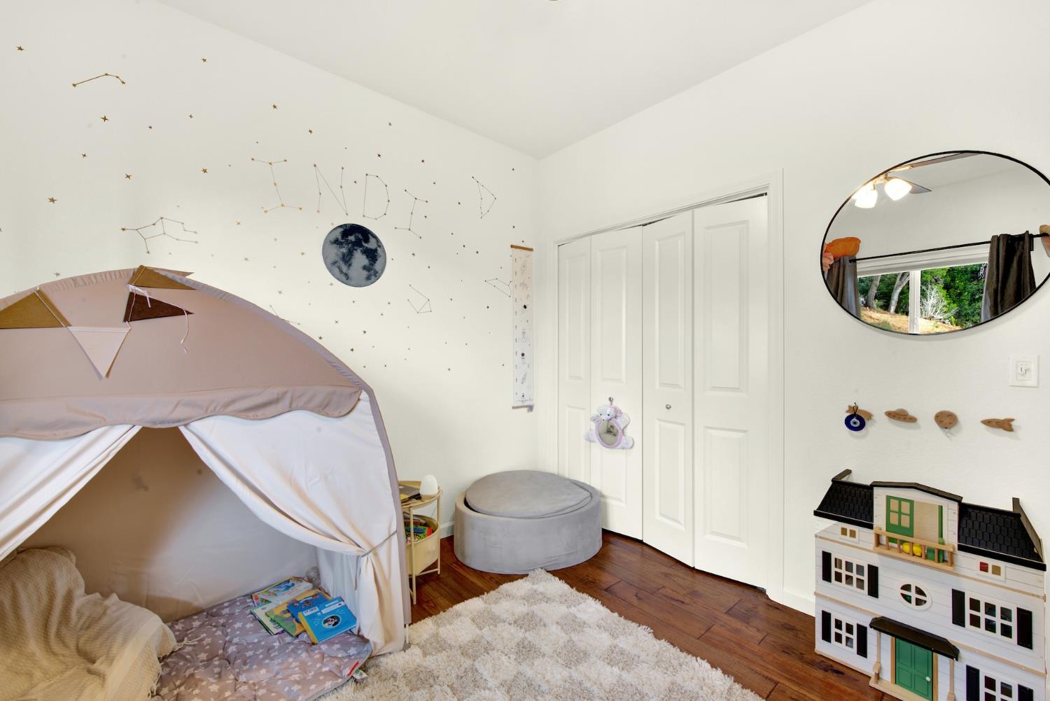 4560 8 Mile Road Camino, CA 95709 - Photo 51 of 94