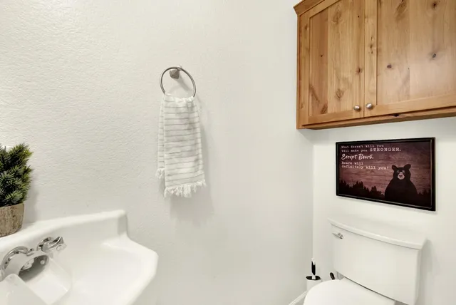 $639,000 | 4560 8 Mile Road, Camino, CA 95709