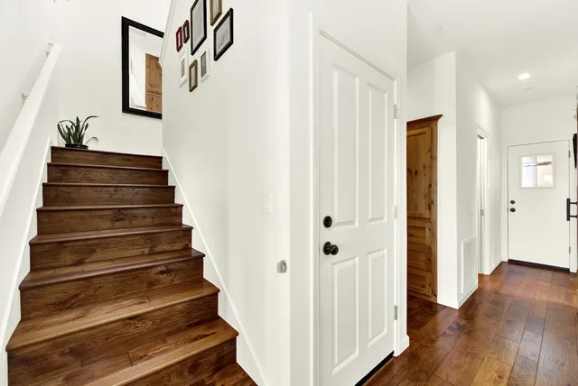 $639,000 | 4560 8 Mile Road, Camino, CA 95709