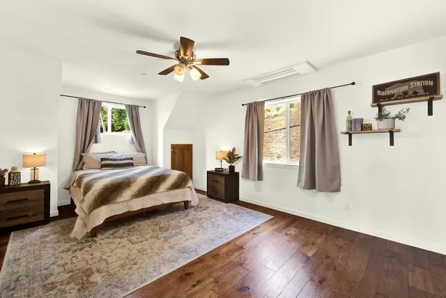 $639,000 | 4560 8 Mile Road, Camino, CA 95709