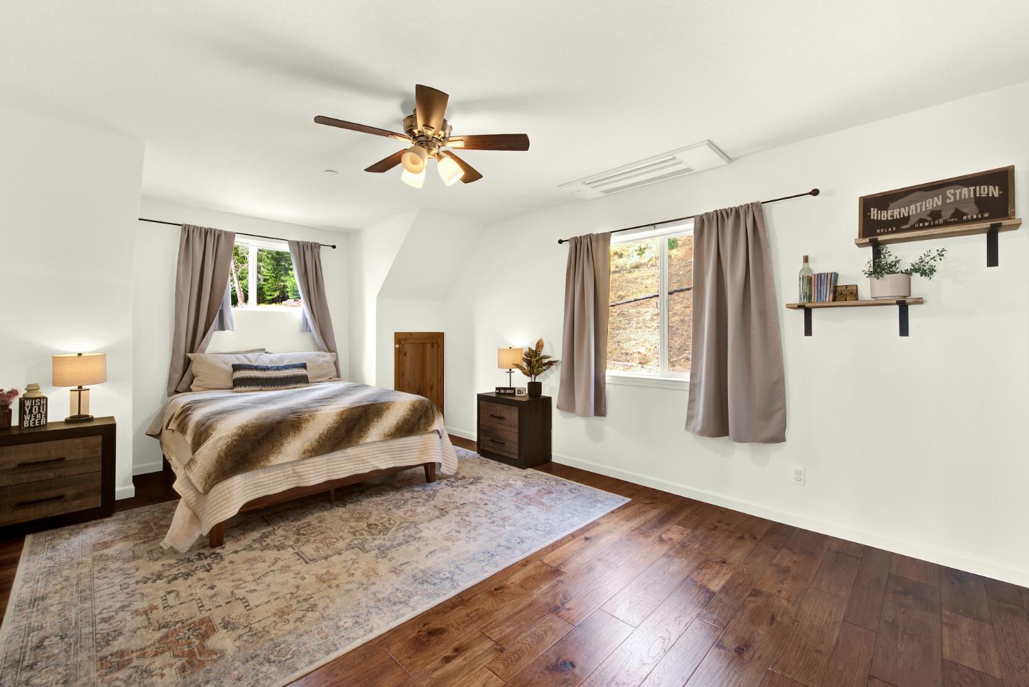 4560 8 Mile Road Camino, CA 95709 - Photo 54 of 94