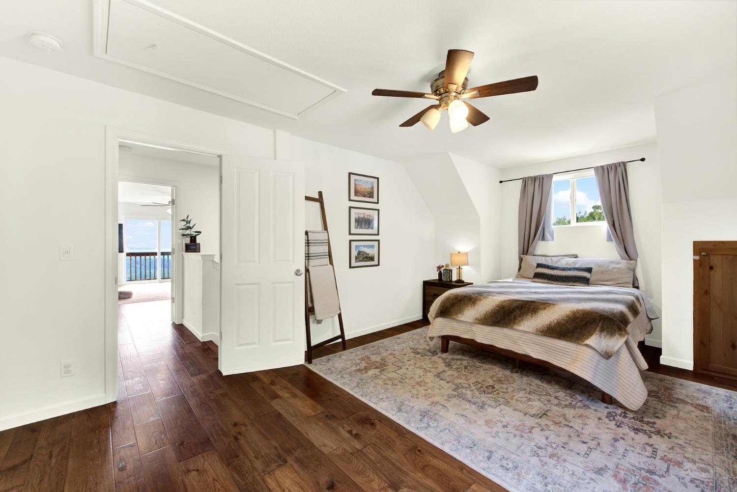 4560 8 Mile Road Camino, CA 95709 - Photo 55 of 94