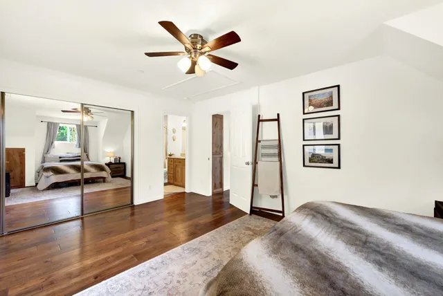 $639,000 | 4560 8 Mile Road, Camino, CA 95709