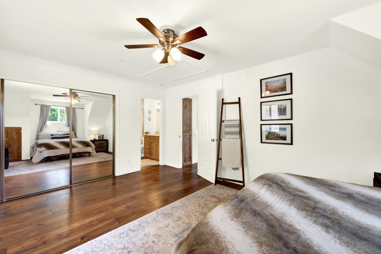 4560 8 Mile Road Camino, CA 95709 - Photo 56 of 94