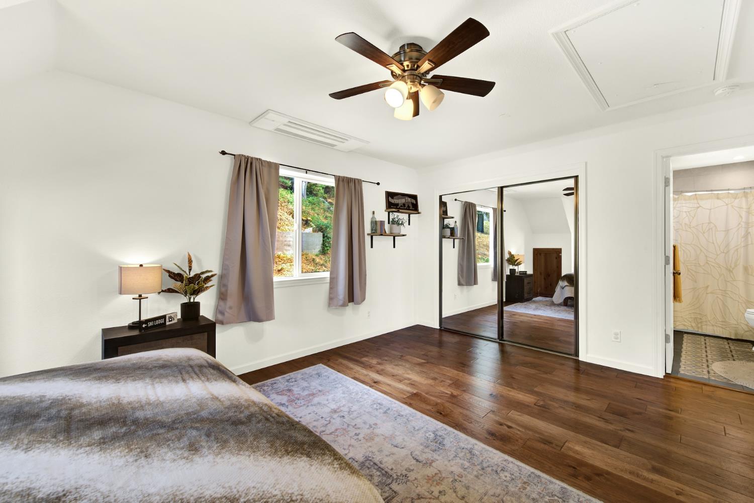 4560 8 Mile Road Camino, CA 95709 - Photo 57 of 94