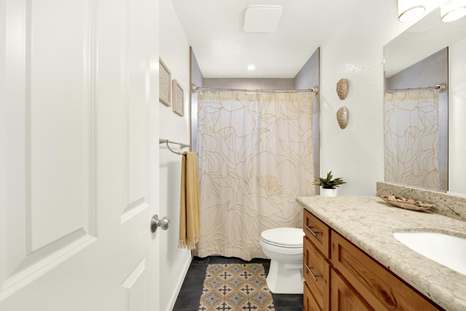 4560 8 Mile Road Camino, CA 95709 - Photo 58 of 94