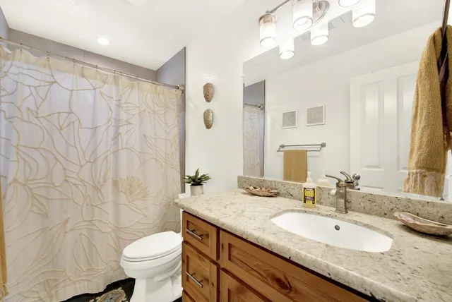 $639,000 | 4560 8 Mile Road, Camino, CA 95709