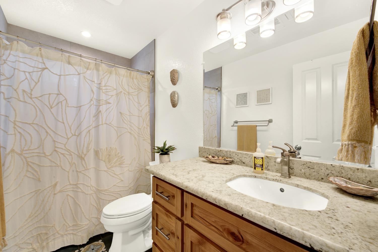 4560 8 Mile Road Camino, CA 95709 - Photo 59 of 94