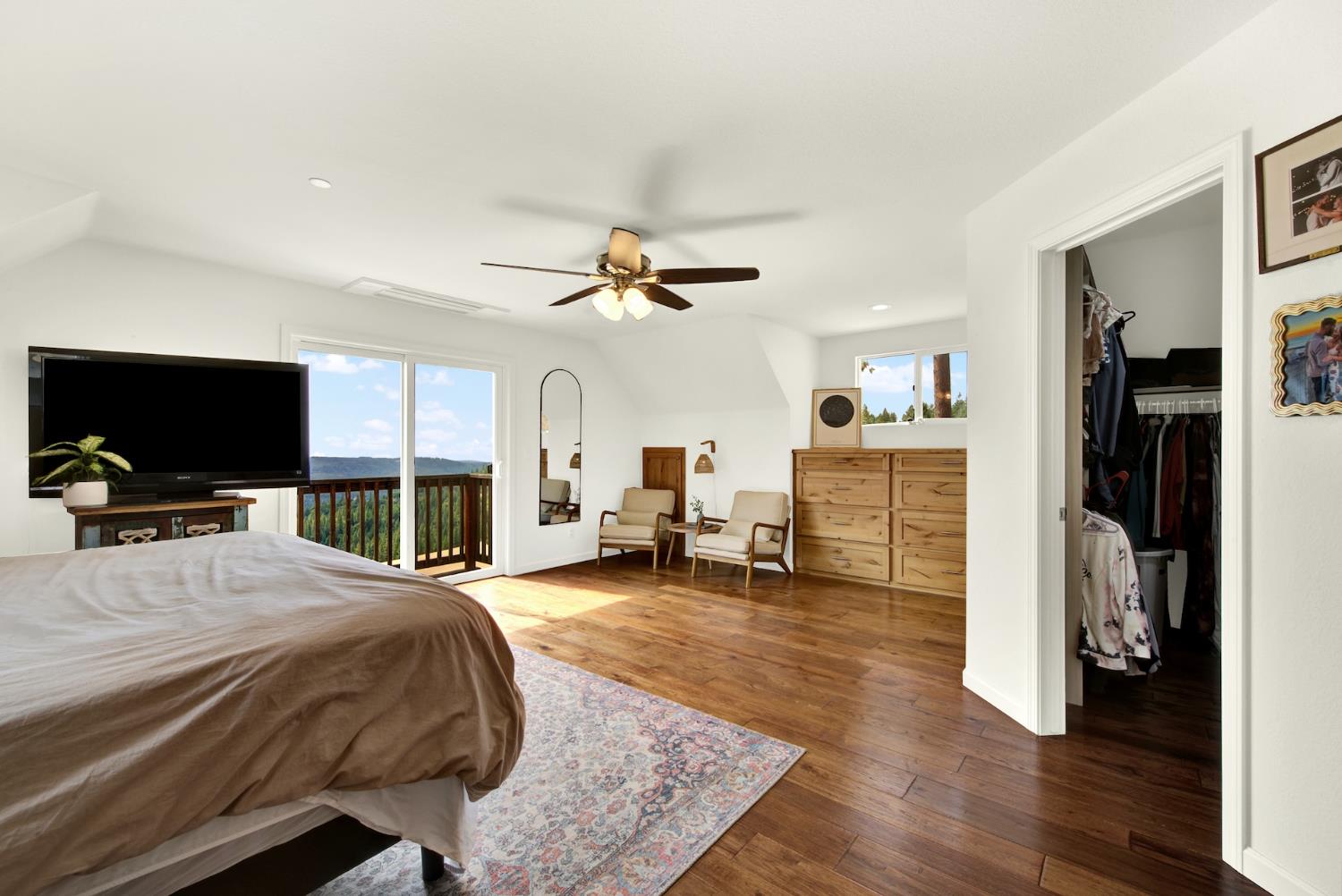 4560 8 Mile Road Camino, CA 95709 - Photo 60 of 94