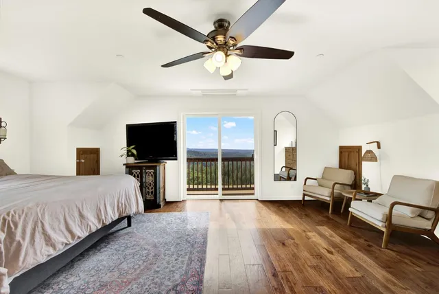 $639,000 | 4560 8 Mile Road, Camino, CA 95709