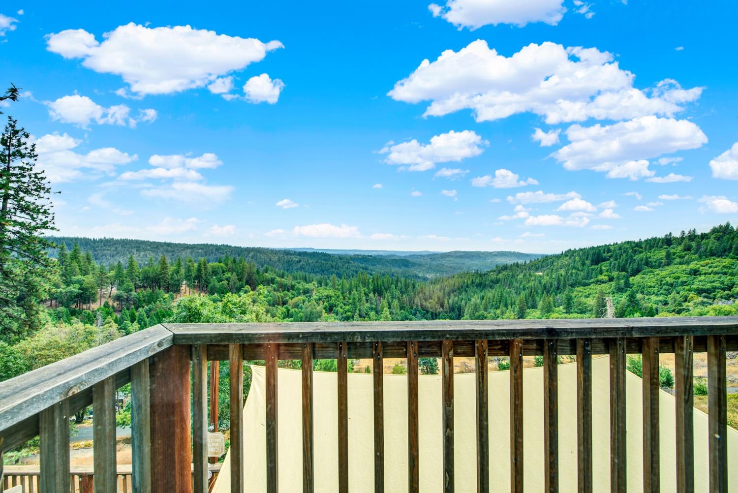 4560 8 Mile Road Camino, CA 95709 - Photo 62 of 94