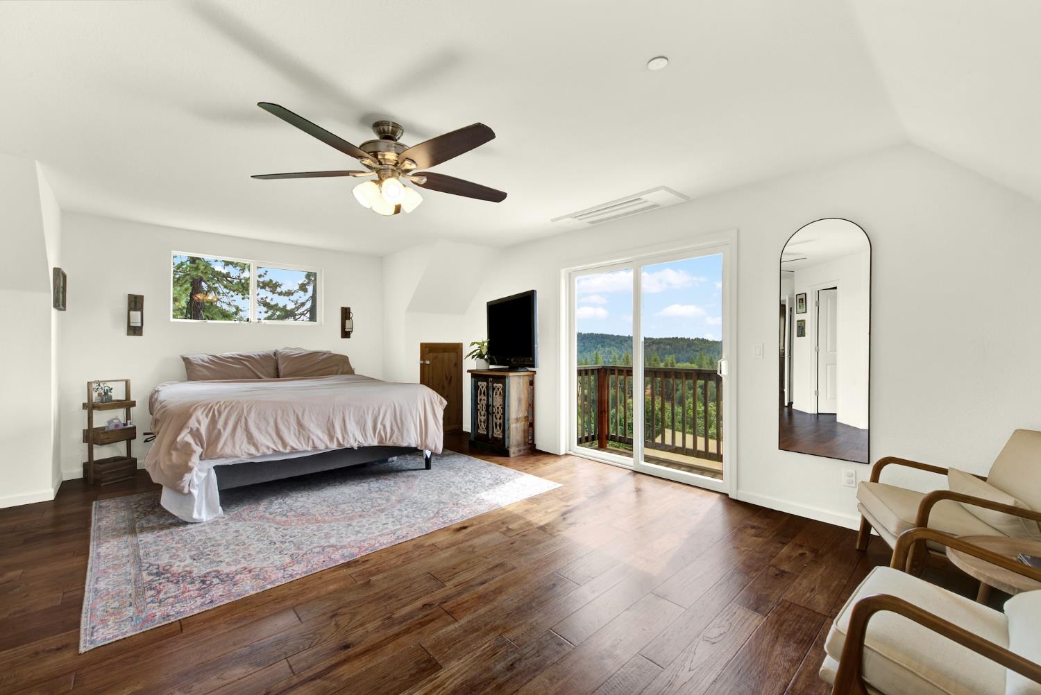 4560 8 Mile Road Camino, CA 95709 - Photo 63 of 94