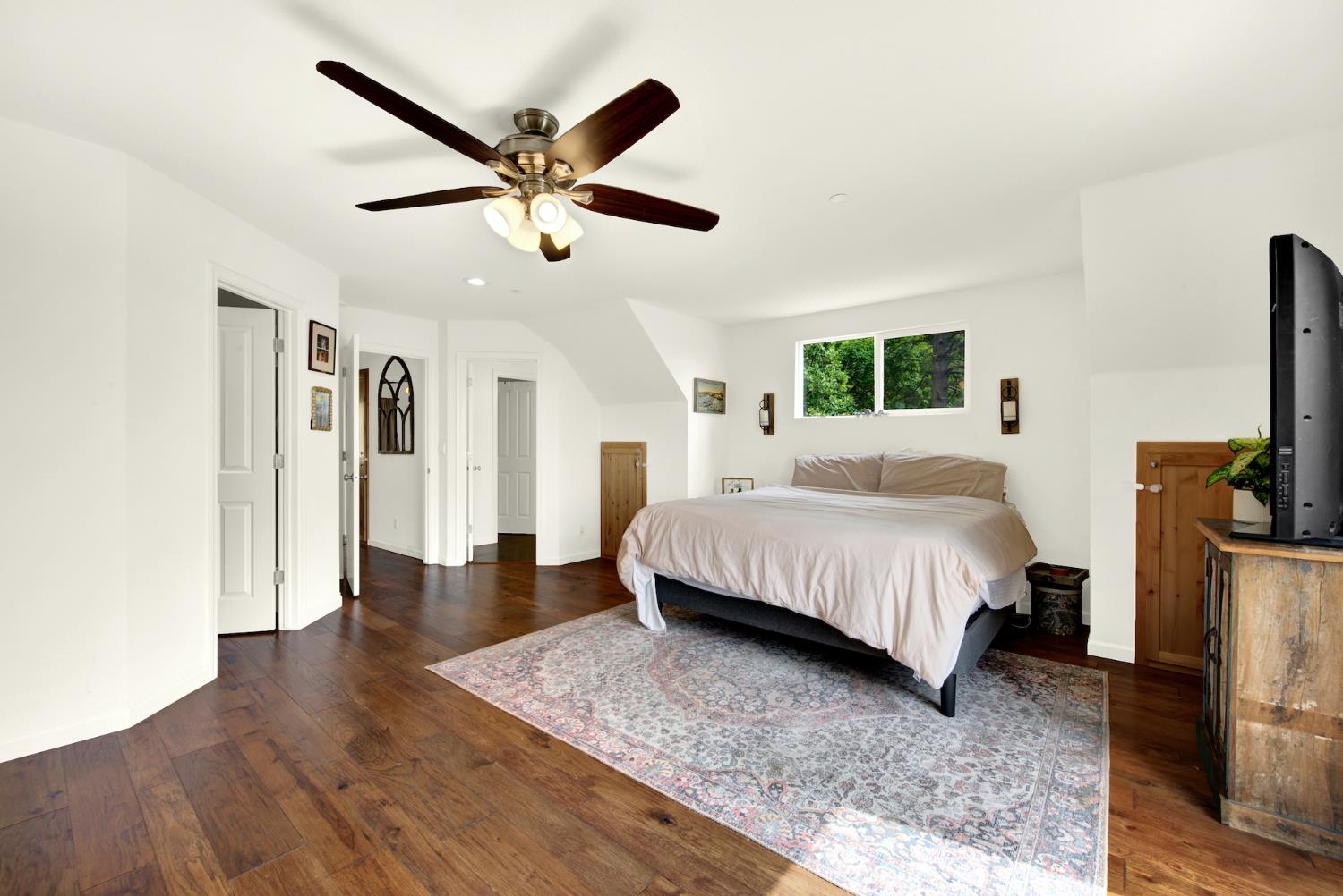 4560 8 Mile Road Camino, CA 95709 - Photo 64 of 94