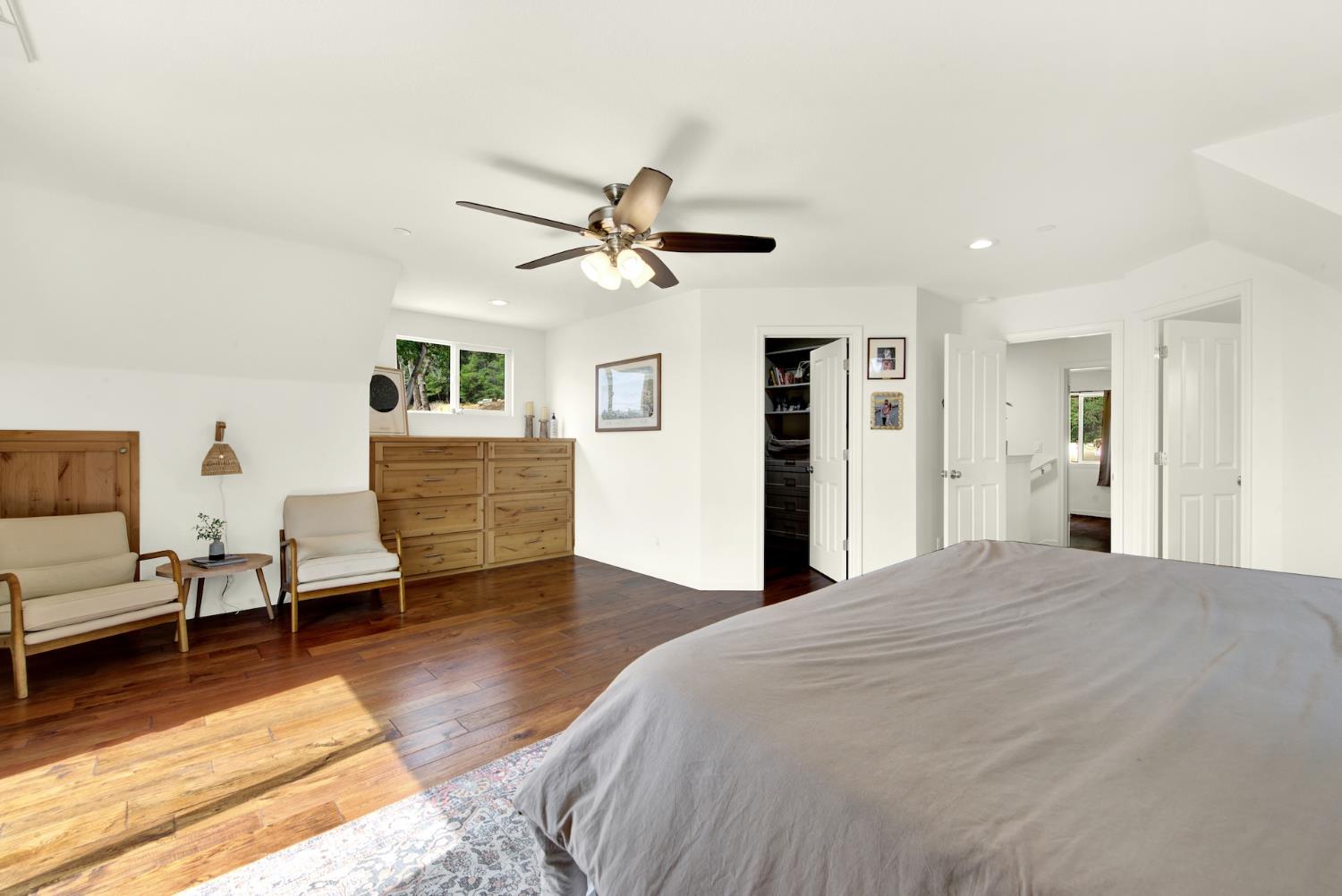 4560 8 Mile Road Camino, CA 95709 - Photo 65 of 94