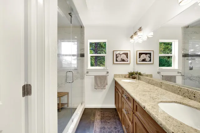 $639,000 | 4560 8 Mile Road, Camino, CA 95709