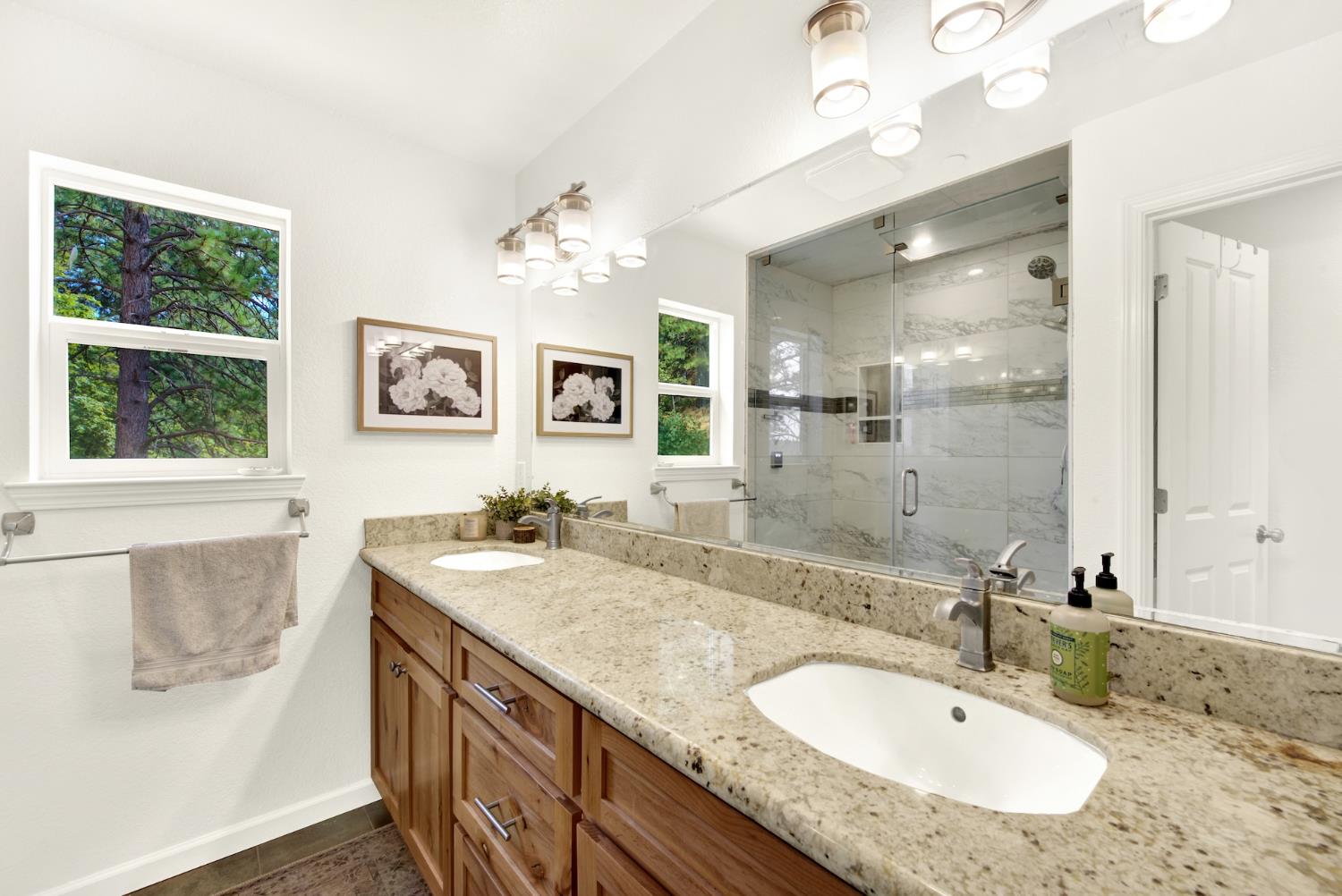 4560 8 Mile Road Camino, CA 95709 - Photo 67 of 94