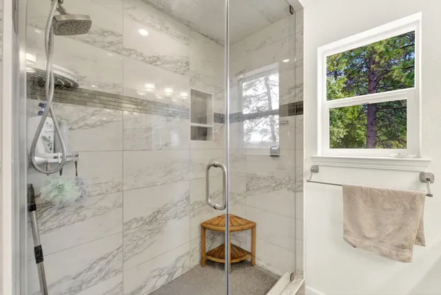 $639,000 | 4560 8 Mile Road, Camino, CA 95709