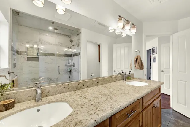 $639,000 | 4560 8 Mile Road, Camino, CA 95709